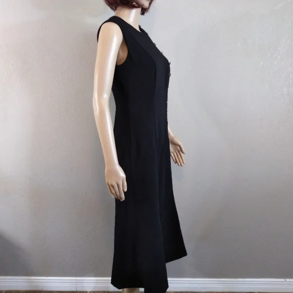 BRAND NEW CONDITION Banana Republic Dress - Picture 6 of 9